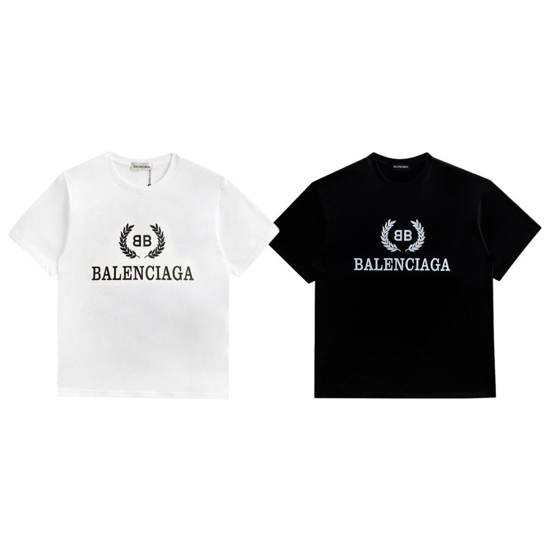 ba t shirt gallery