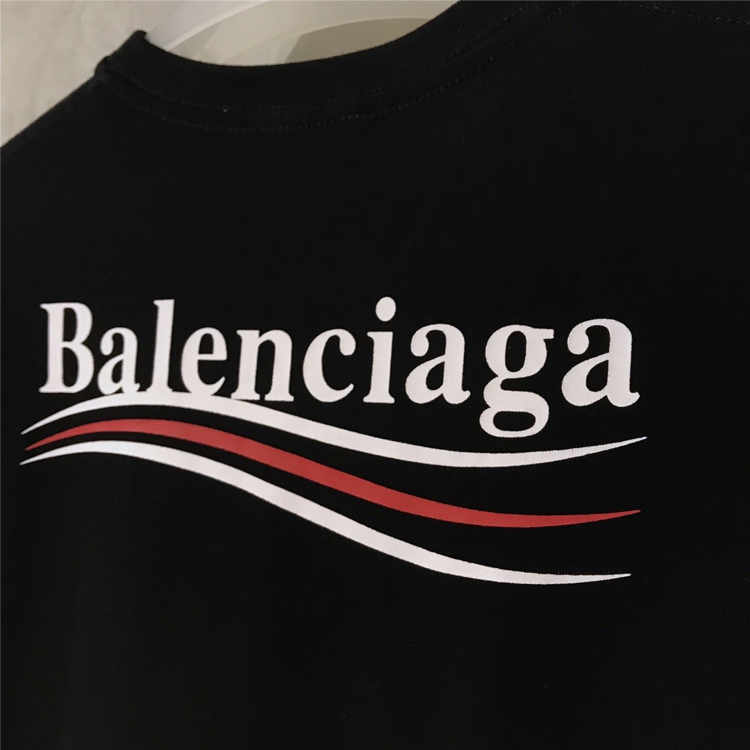 ba t shirt gallery