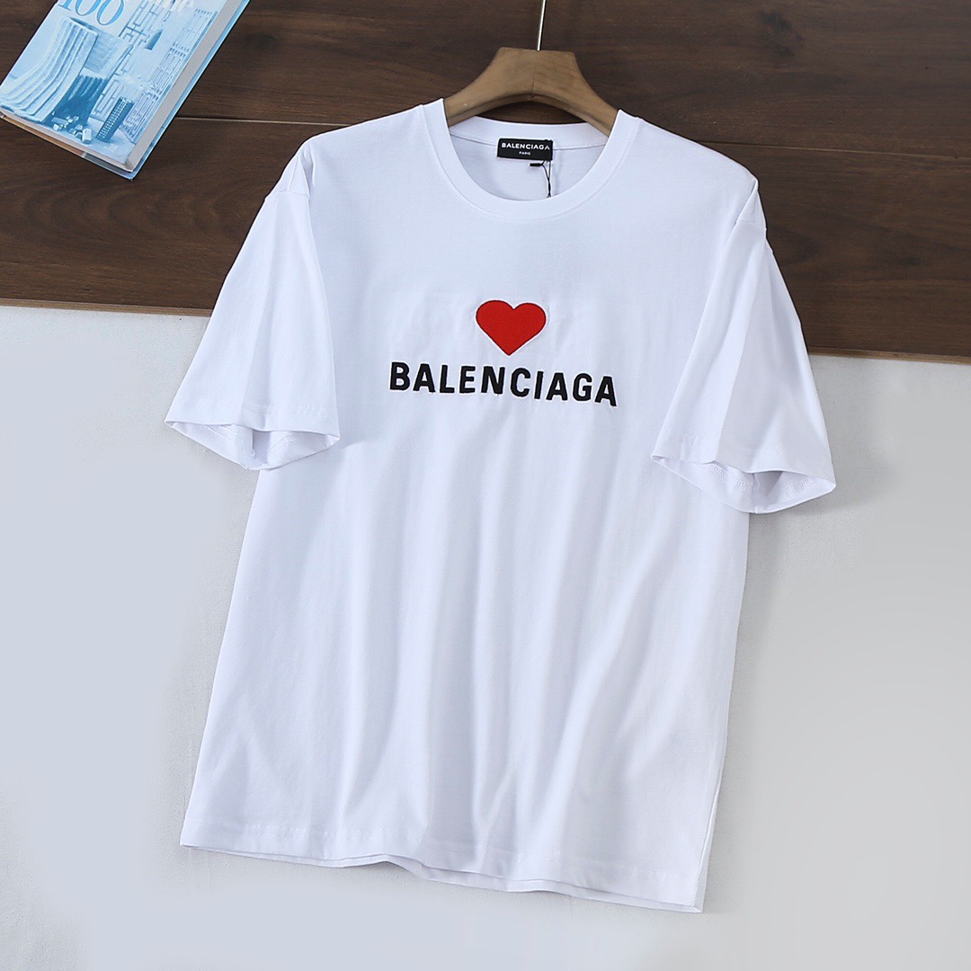 ba t shirt gallery