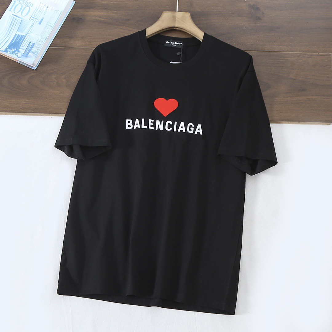 ba t shirt gallery