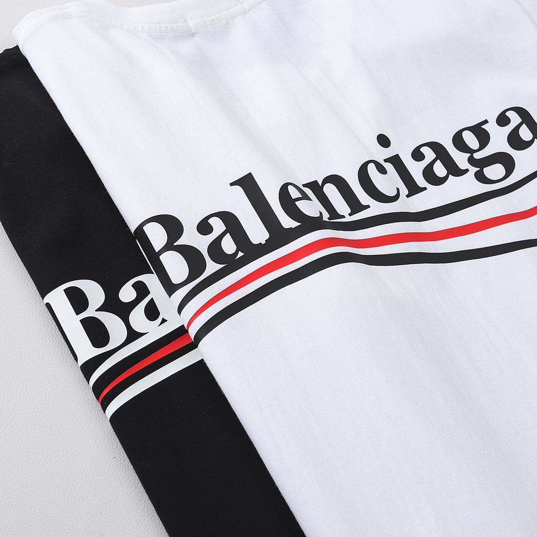 ba t shirt gallery