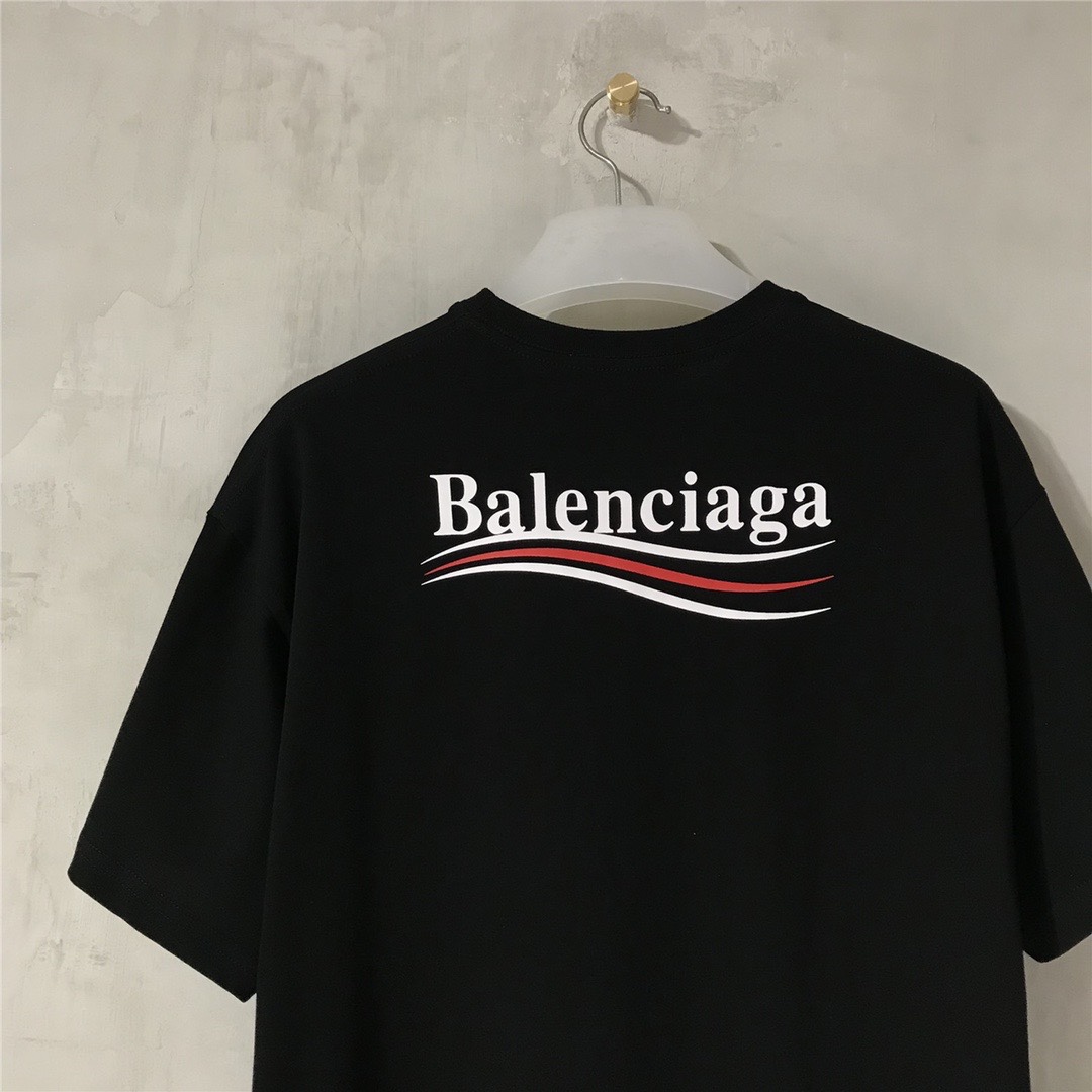 ba t shirt gallery