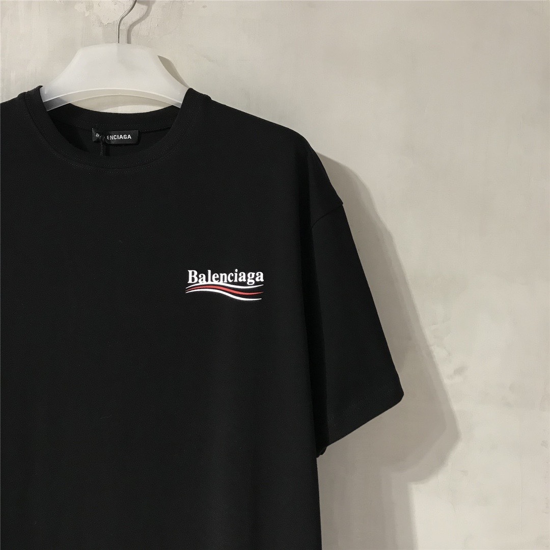 ba t shirt gallery