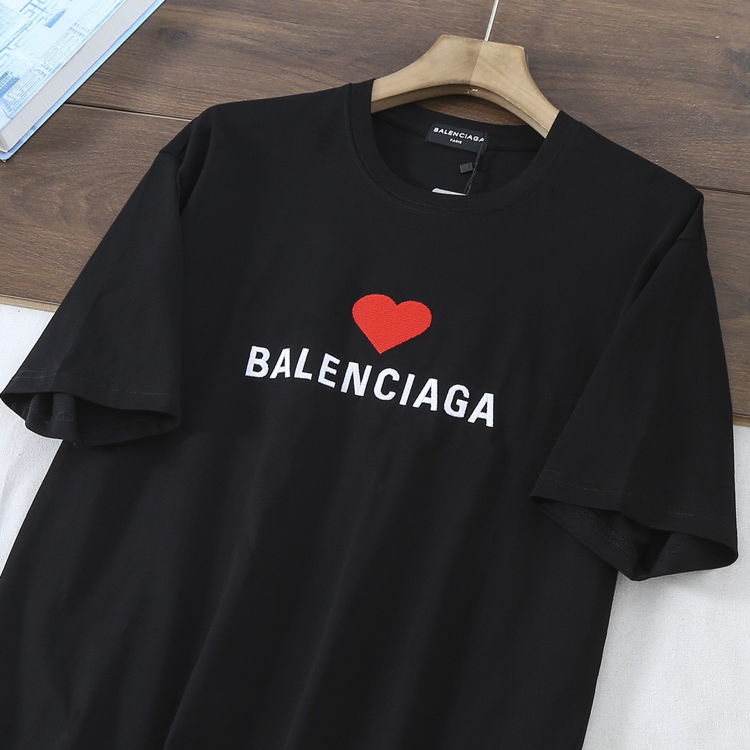 ba t shirt gallery