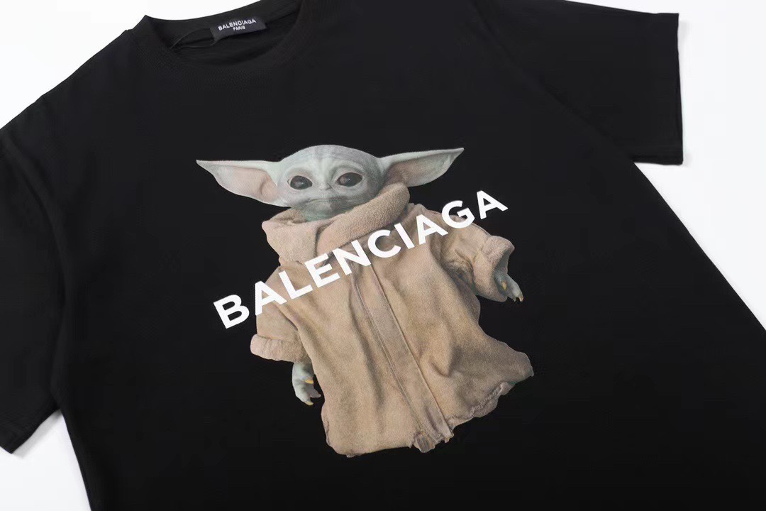 ba t shirt gallery