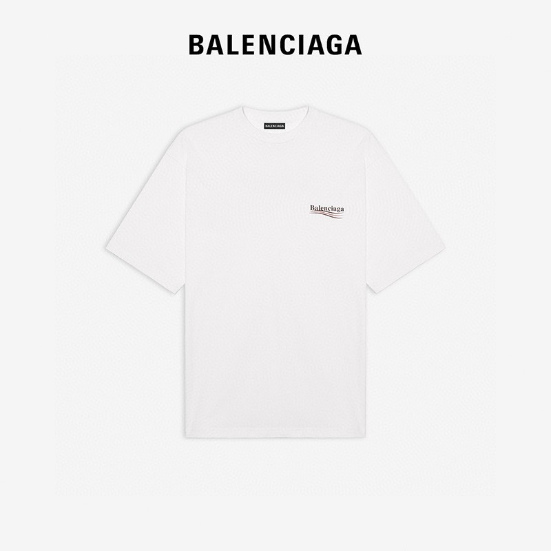 ba t shirt gallery