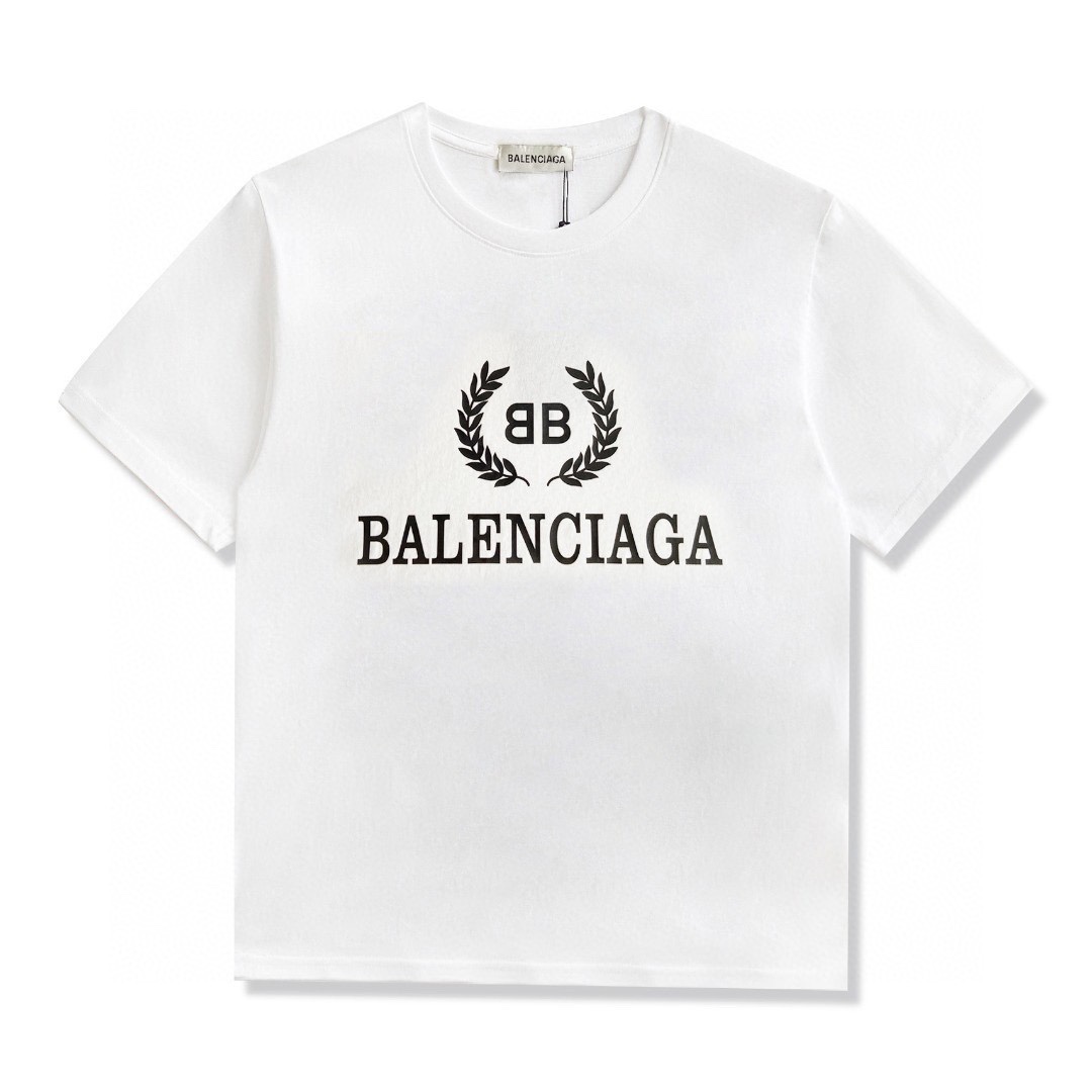 ba t shirt gallery