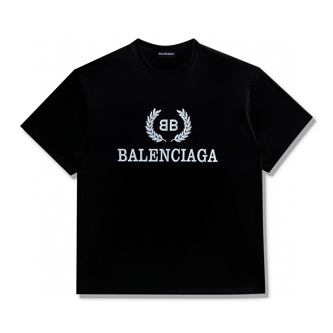 ba t shirt gallery