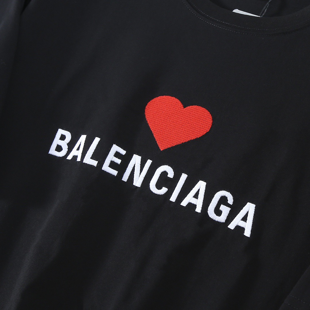 ba t shirt gallery