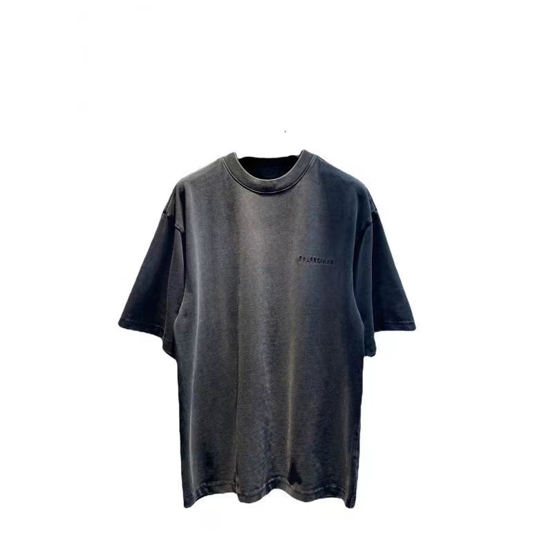 balenciaga 52.01$       10391-T gallery