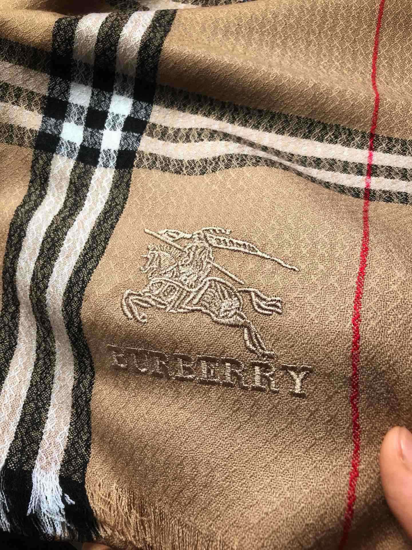 burbrry 21.99$  code 391-10102-T gallery