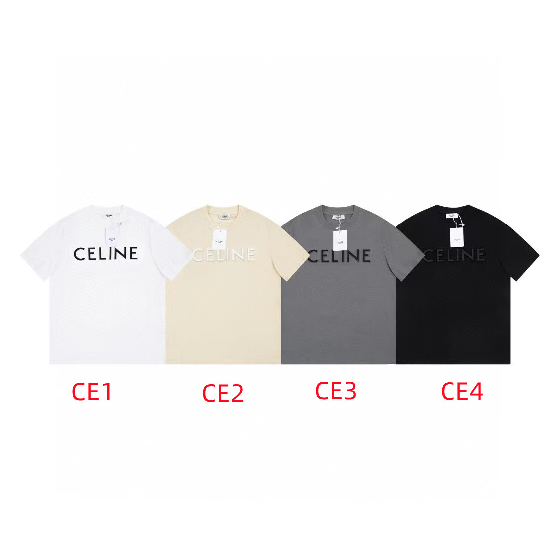 ce t shirt gallery