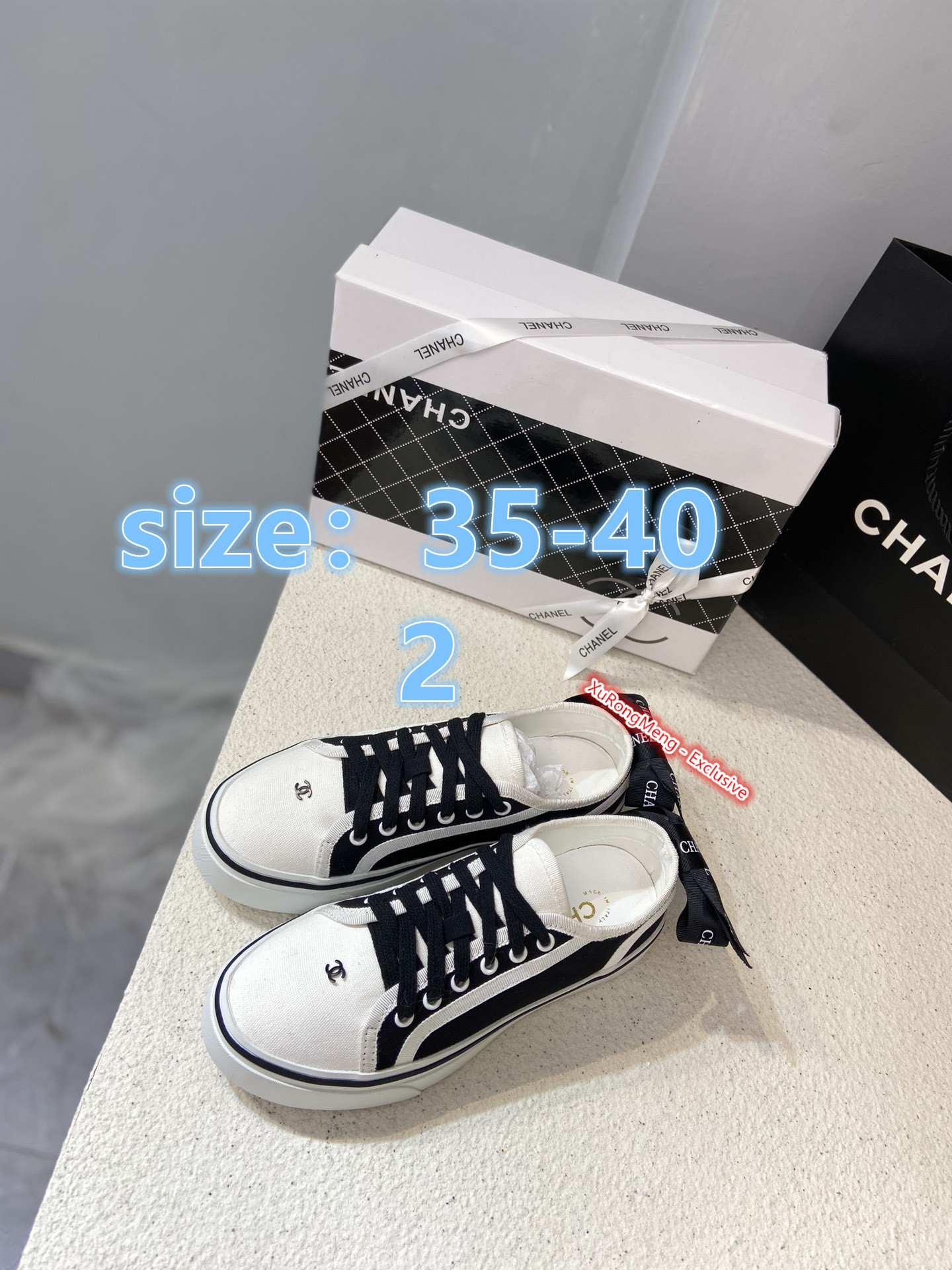 ch 49.99$ 编号449-5717-R gallery