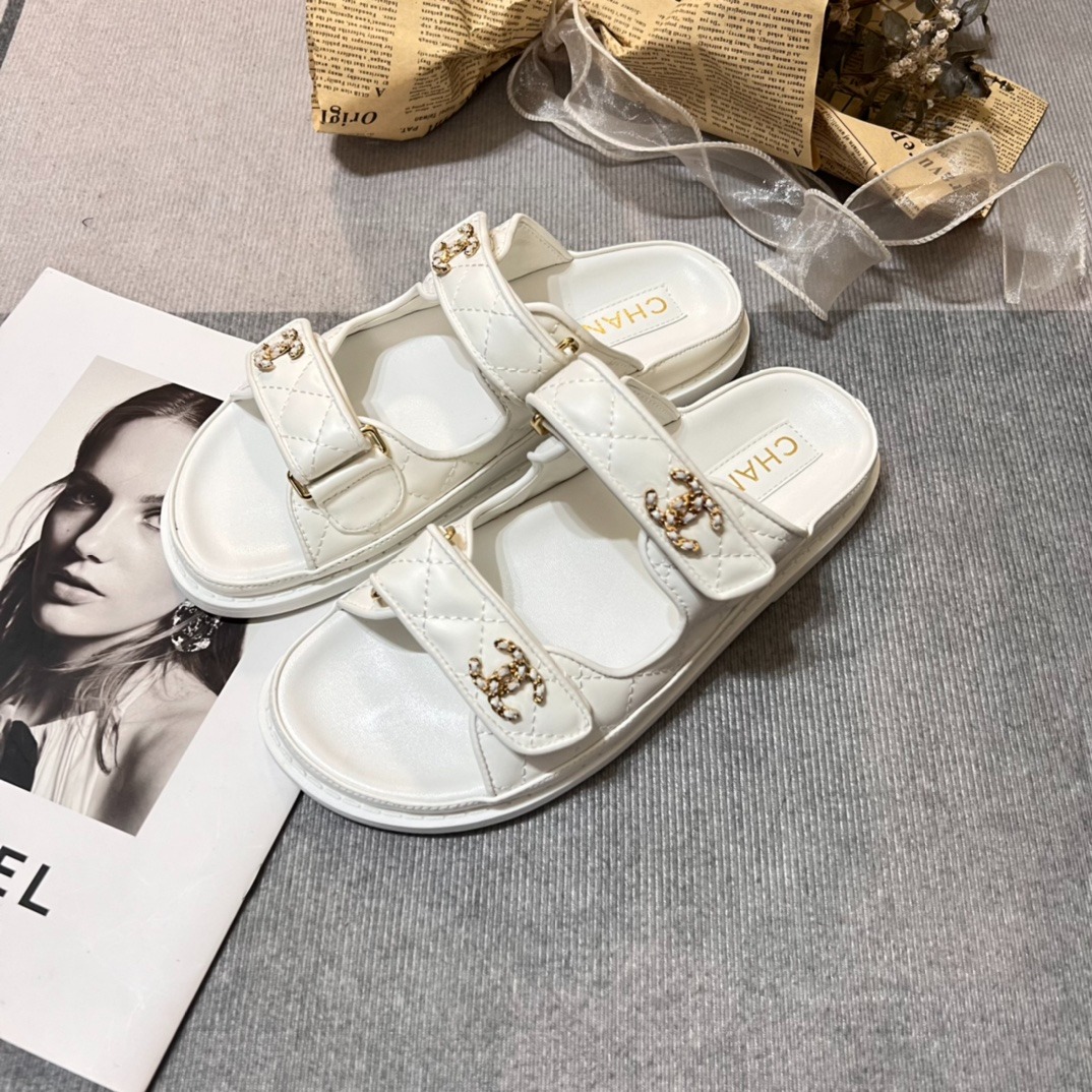 chanel 47.21$   10195-T gallery