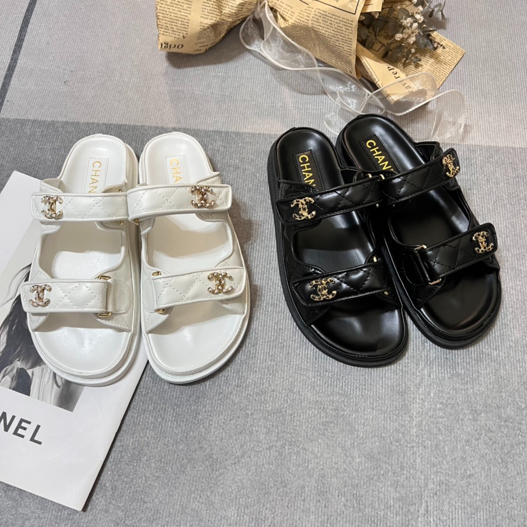 chanel 47.21$   10195-T gallery