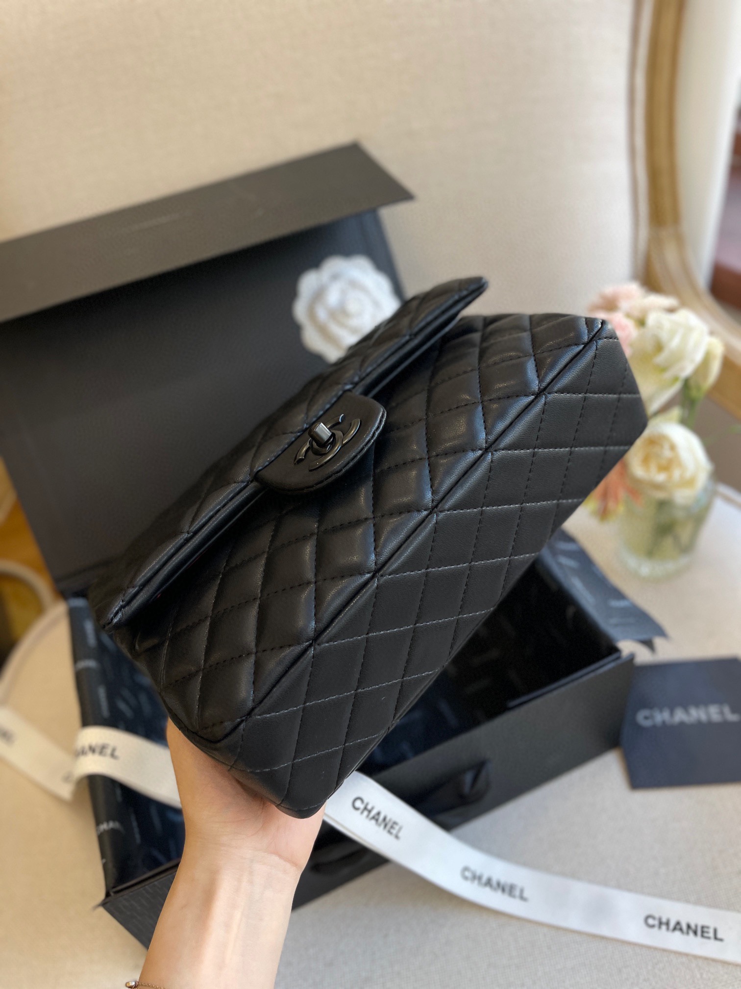 chanel  64.63$ 10379-T gallery