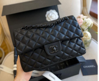 chanel  64.63$ 10379-T gallery