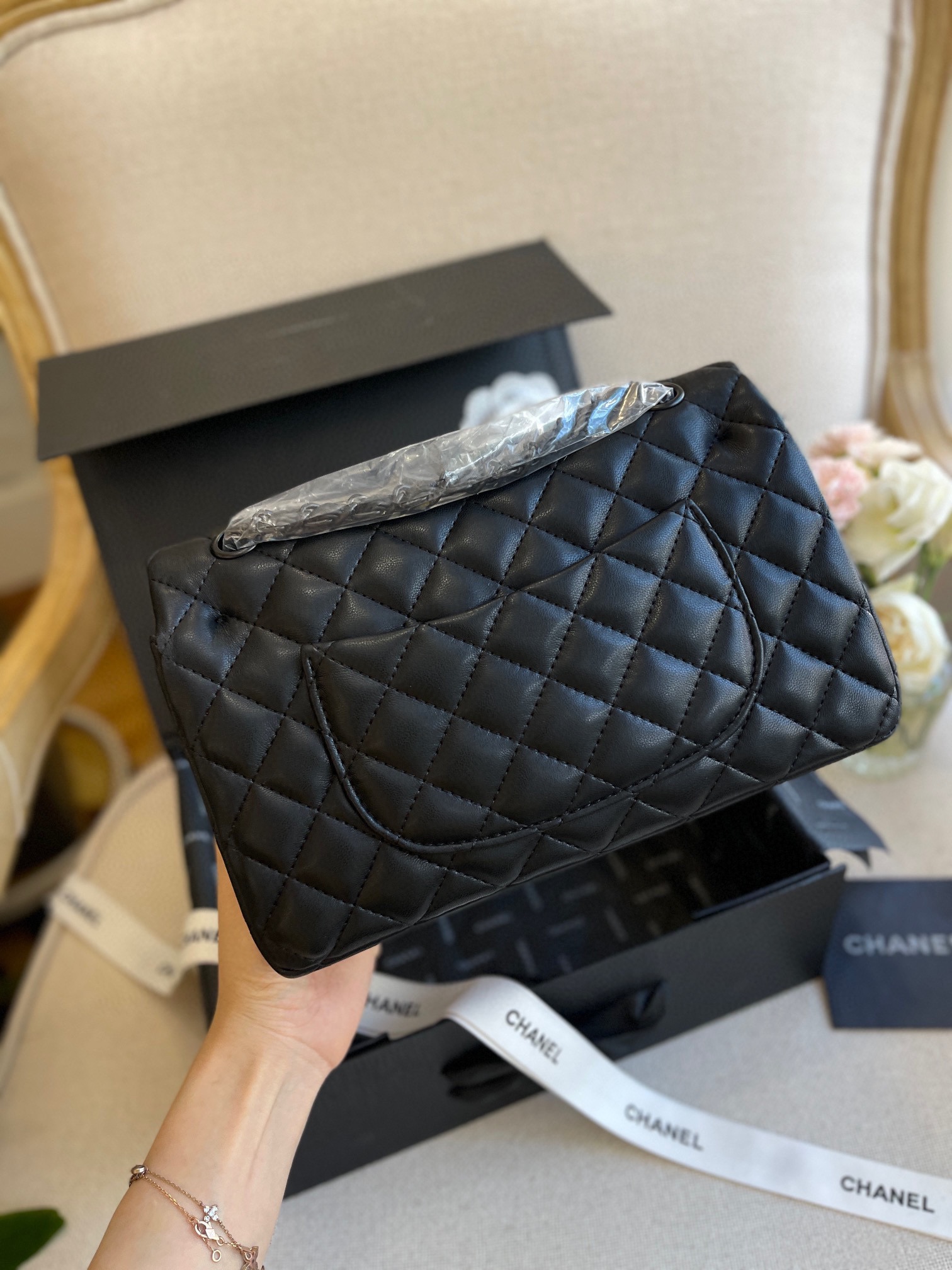 chanel  64.63$ 10379-T gallery