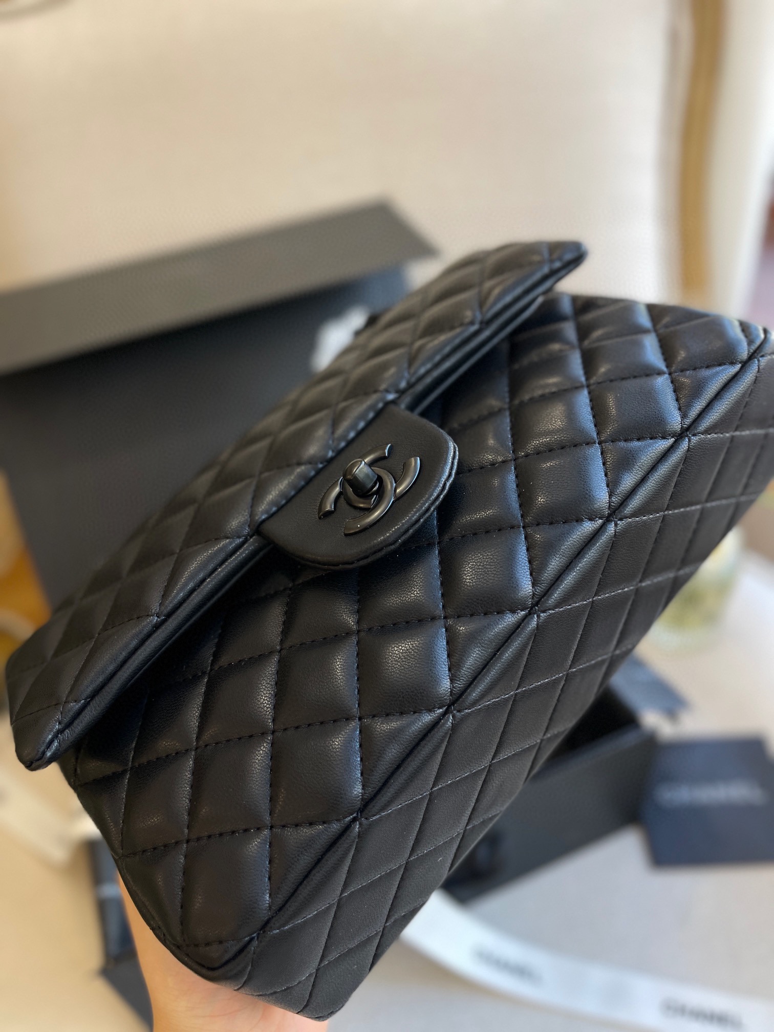 chanel  64.63$ 10379-T gallery