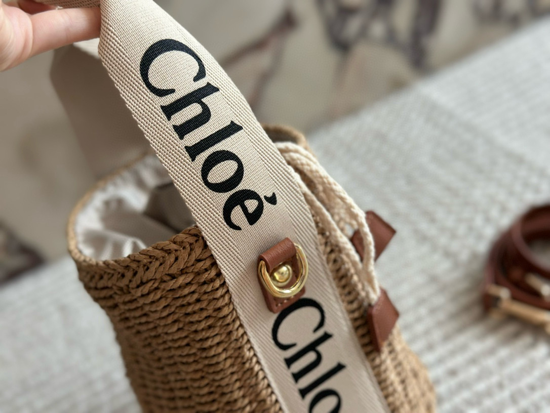 chloe 41.18$   code 306-7107-R gallery