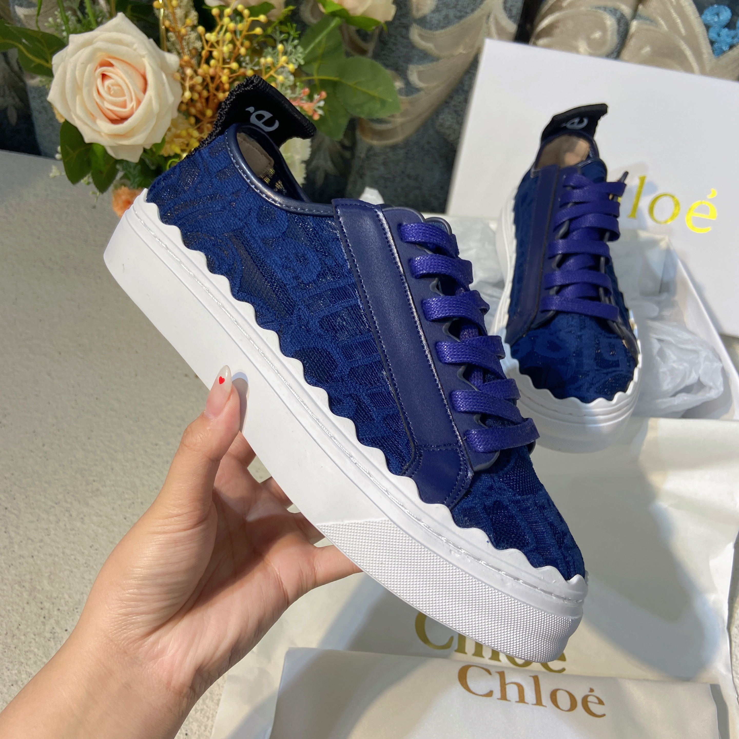 chloe 45.55$  code 449-6562-R gallery