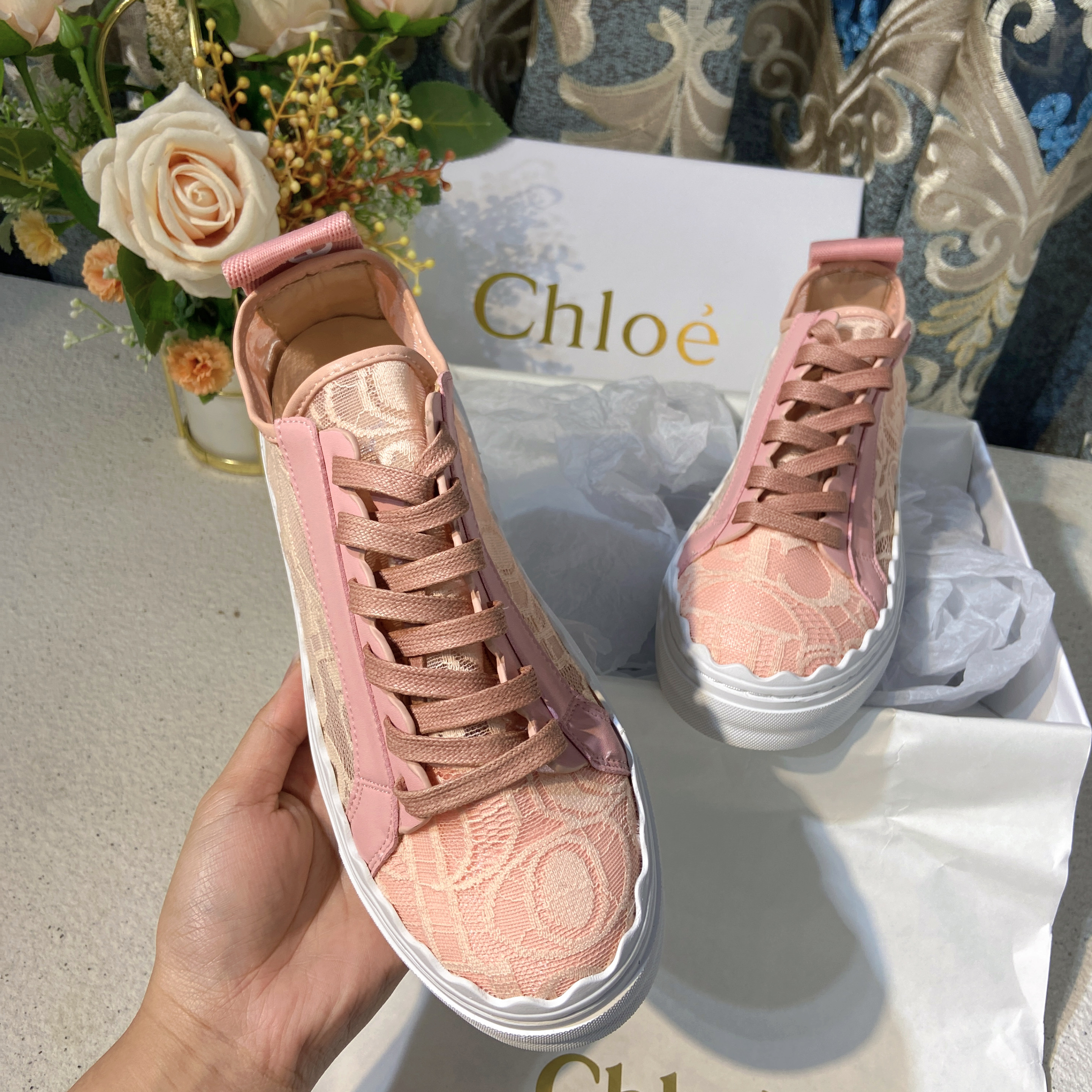 chloe 45.55$  code 449-6562-R gallery