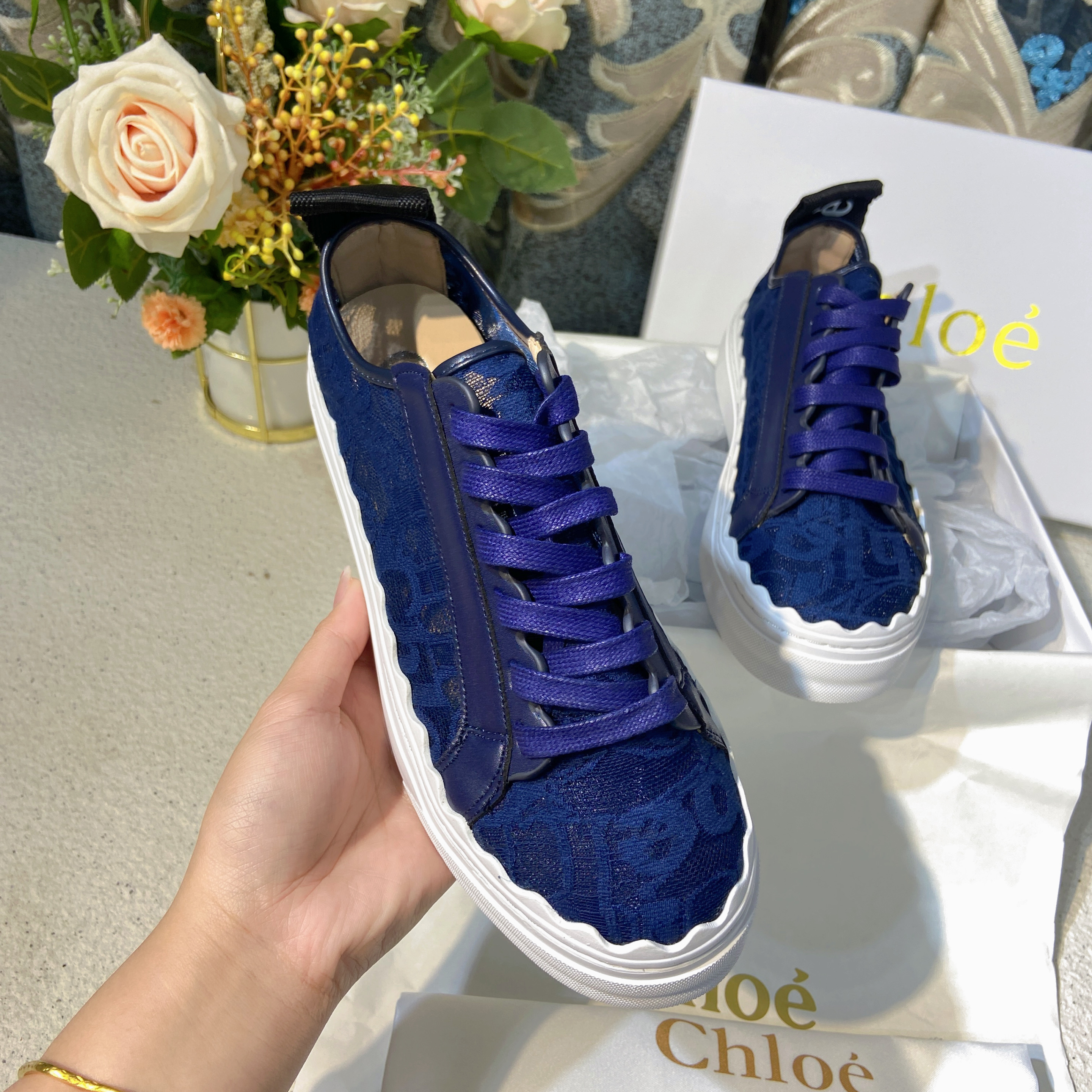 chloe 45.55$  code 449-6562-R gallery