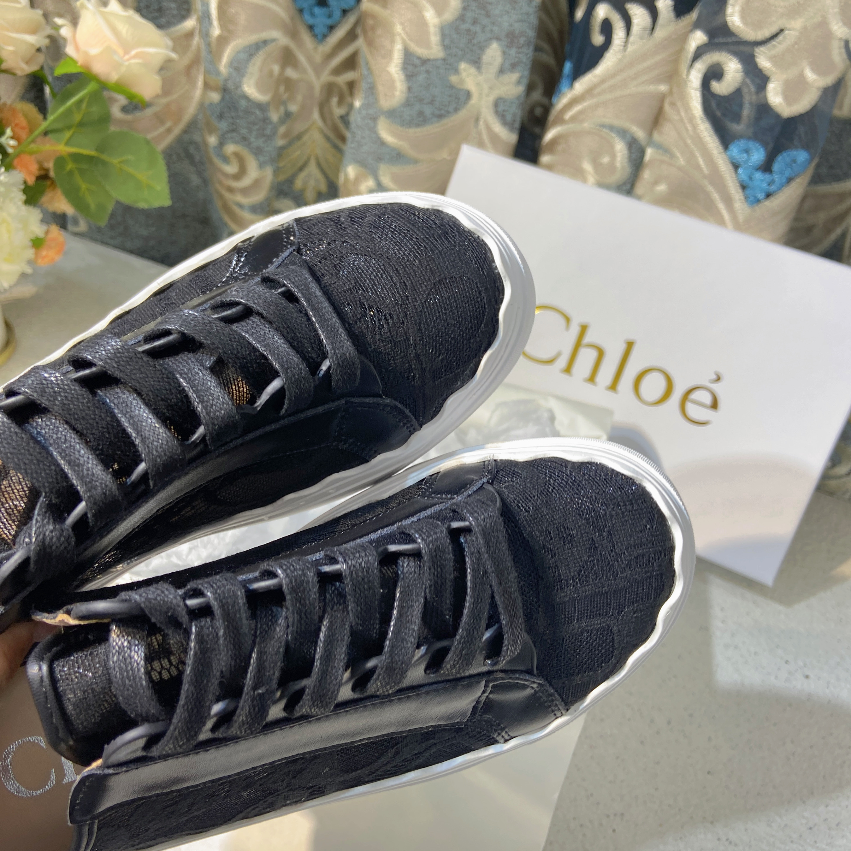 chloe 45.55$  code 449-6562-R gallery