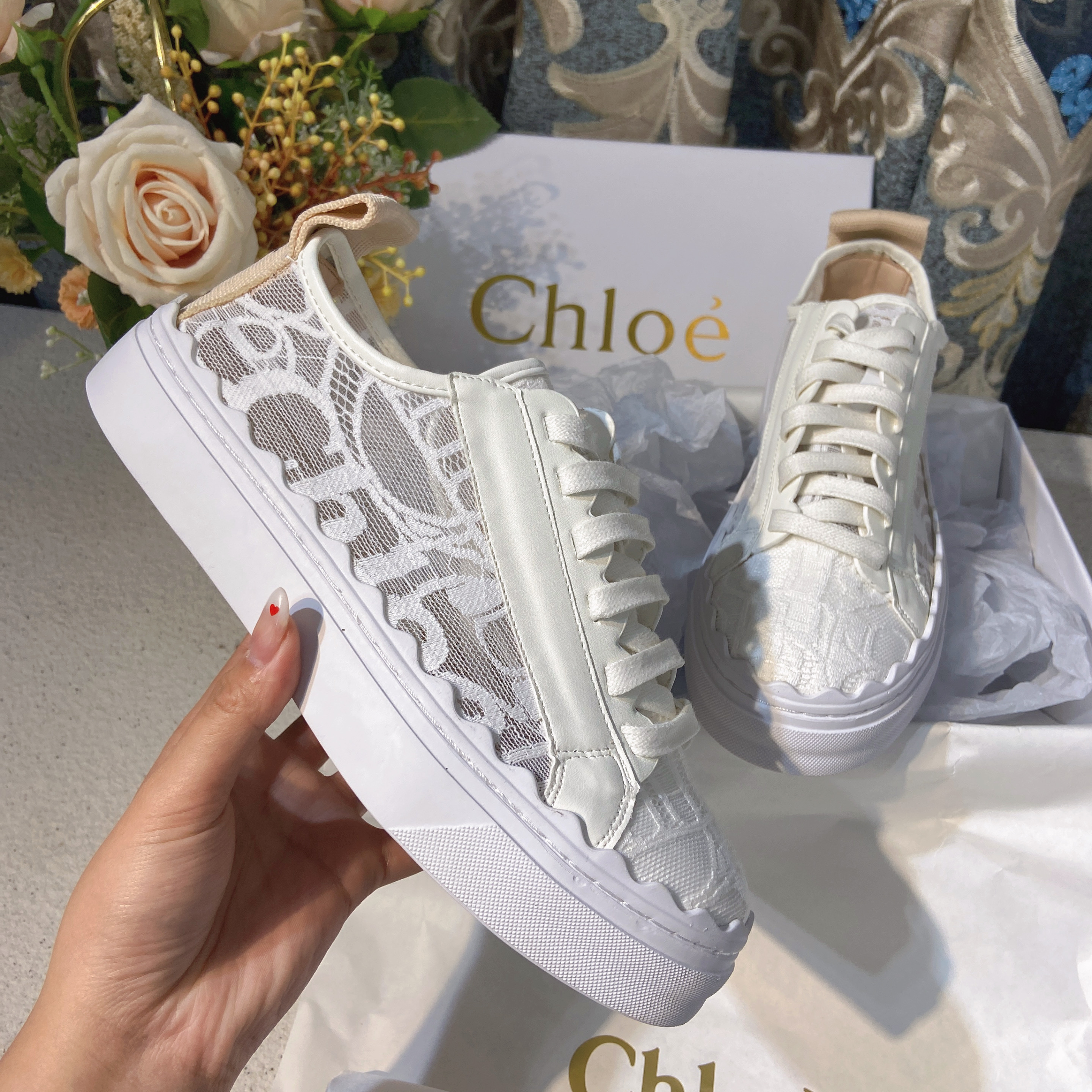 chloe 45.55$  code 449-6562-R gallery