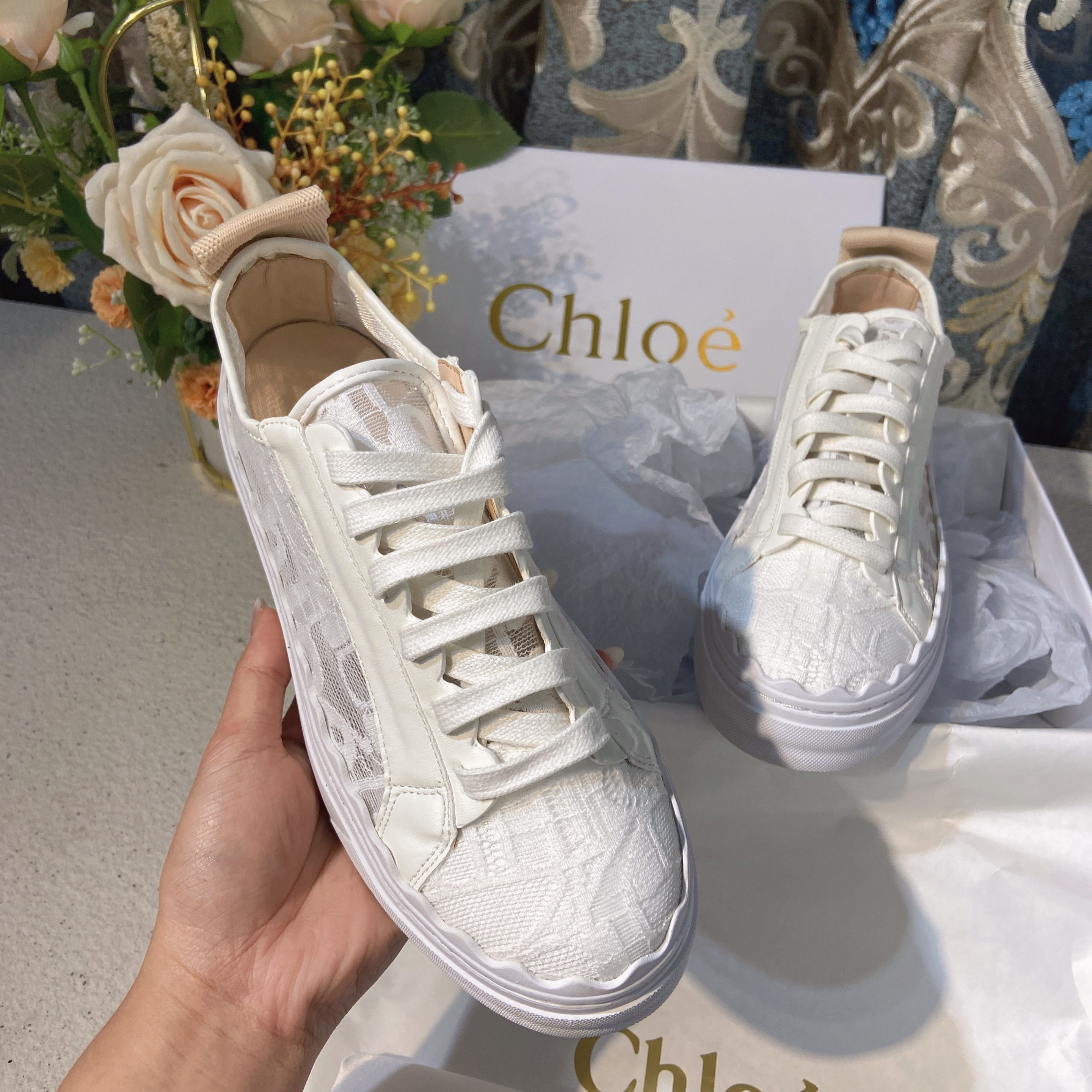 chloe 45.55$  code 449-6562-R gallery