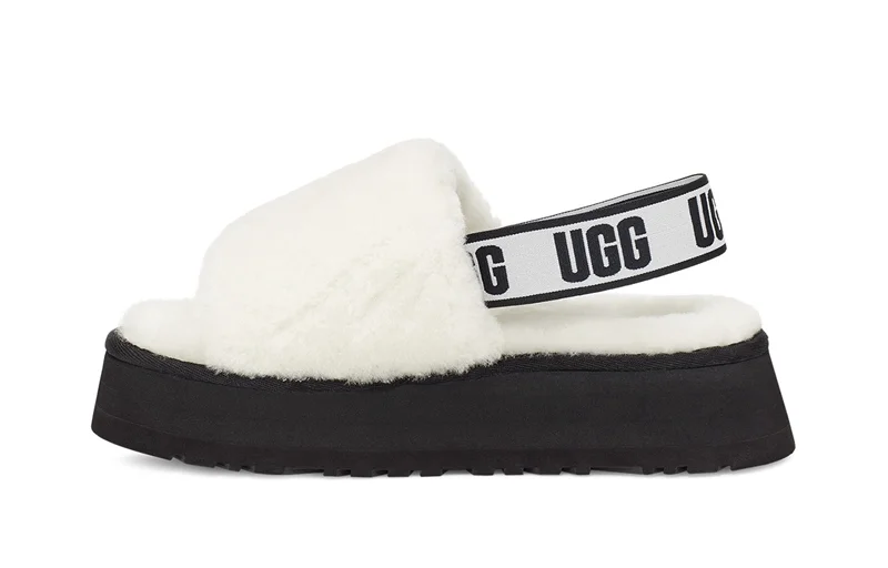 code:1086-45.99$ UGG gallery