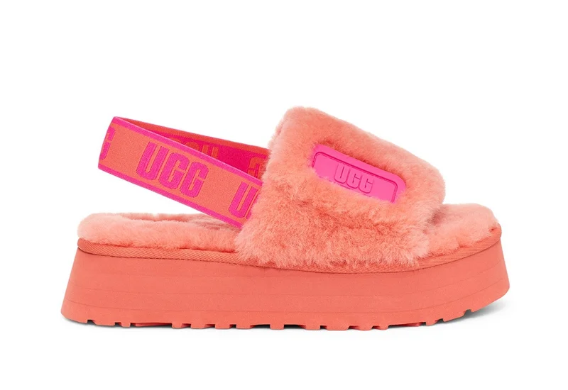 code:1086-45.99$ UGG gallery