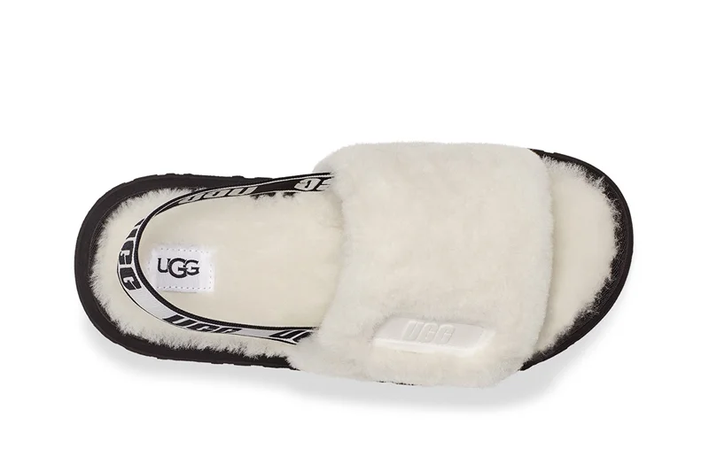 code:1086-45.99$ UGG gallery