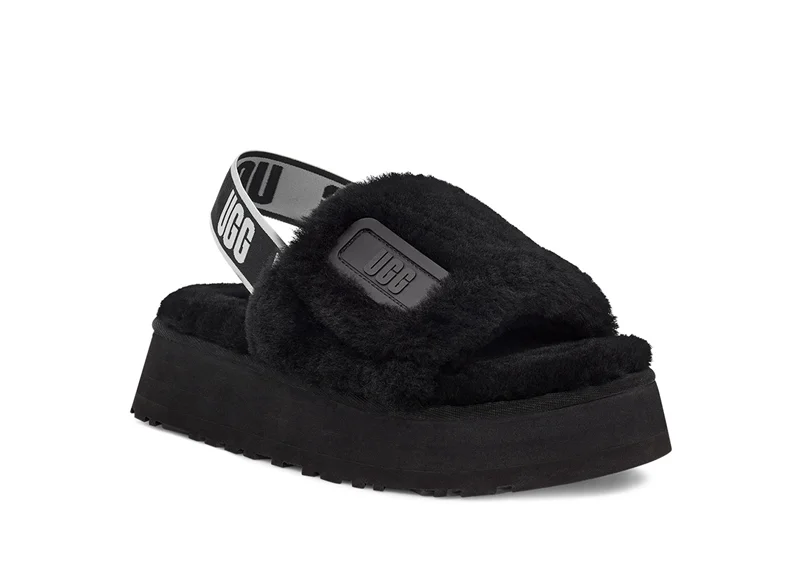 code:1086-45.99$ UGG gallery