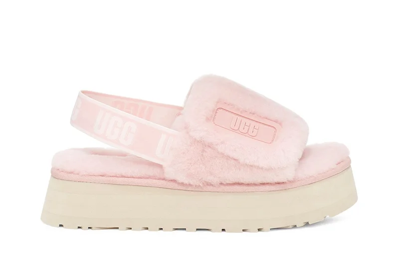 code:1086-45.99$ UGG gallery