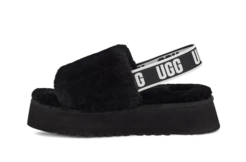 code:1086-45.99$ UGG gallery