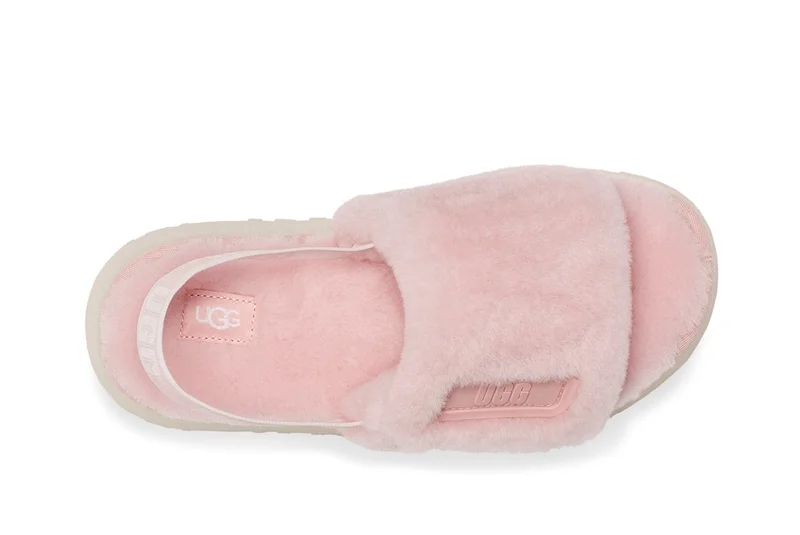 code:1086-45.99$ UGG gallery