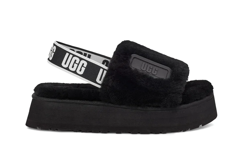 code:1086-45.99$ UGG gallery