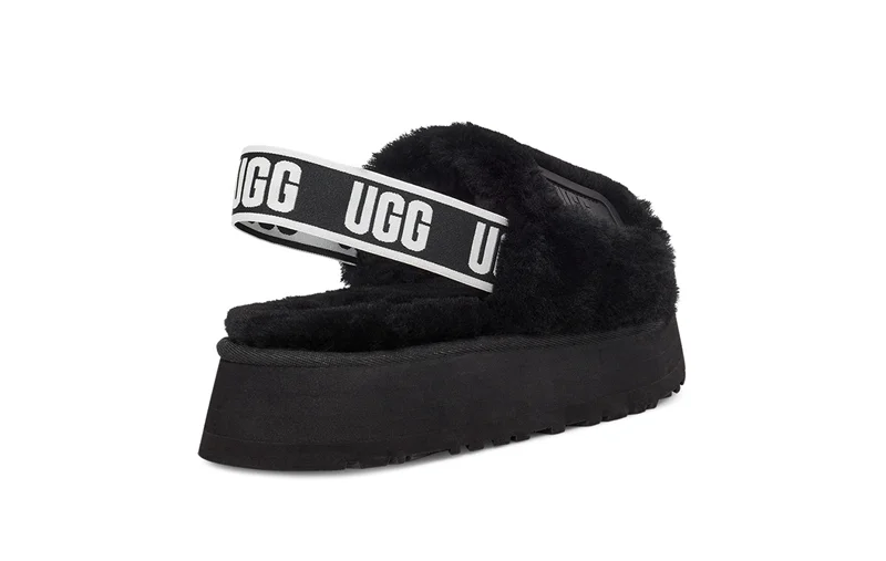 code:1086-45.99$ UGG gallery