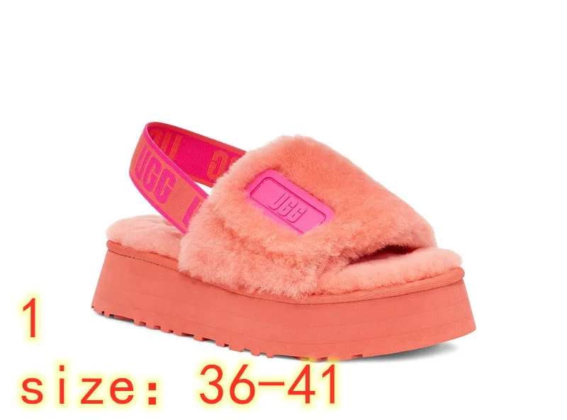 code:1086-45.99$ UGG gallery