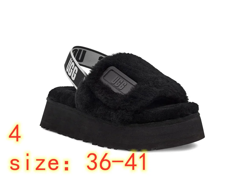 code:1086-45.99$ UGG gallery