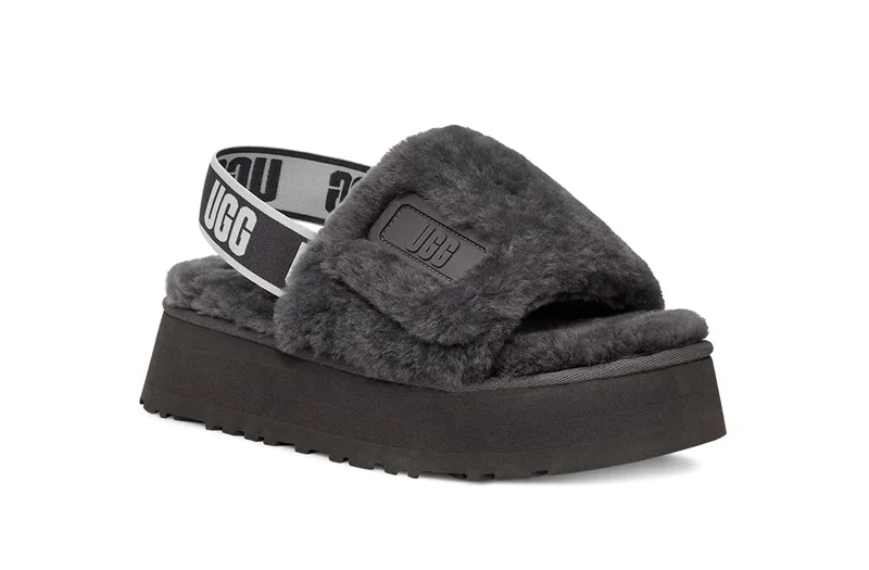 code:1086-45.99$ UGG gallery