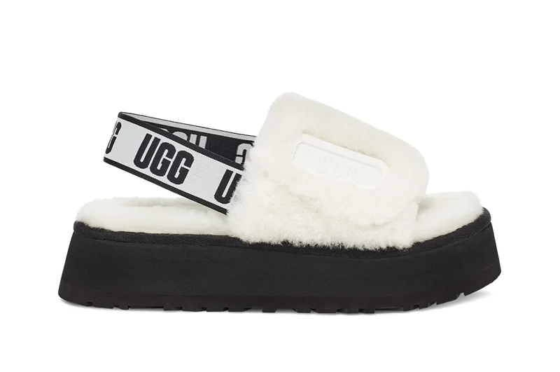 code:1086-45.99$ UGG gallery