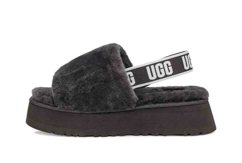 code:1086-45.99$ UGG gallery