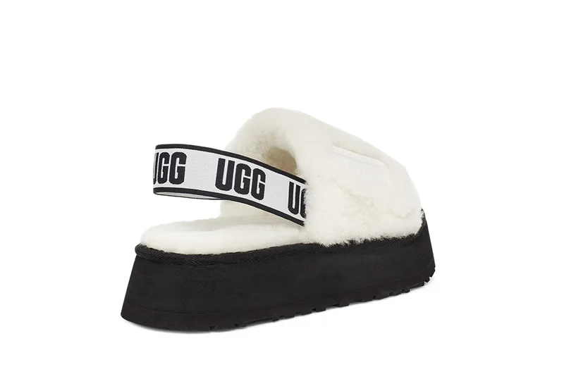 code:1086-45.99$ UGG gallery