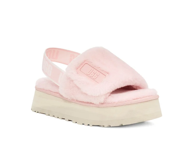 code:1086-45.99$ UGG gallery