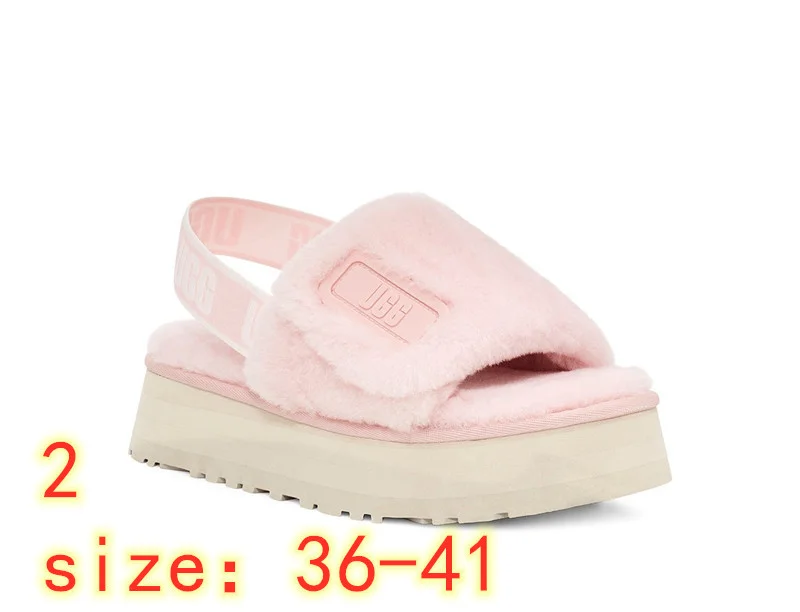 code:1086-45.99$ UGG gallery