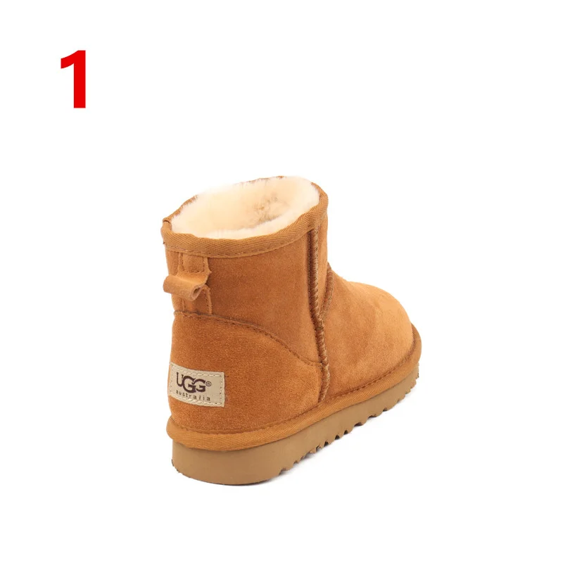 code:1109-36.99$ UGG gallery