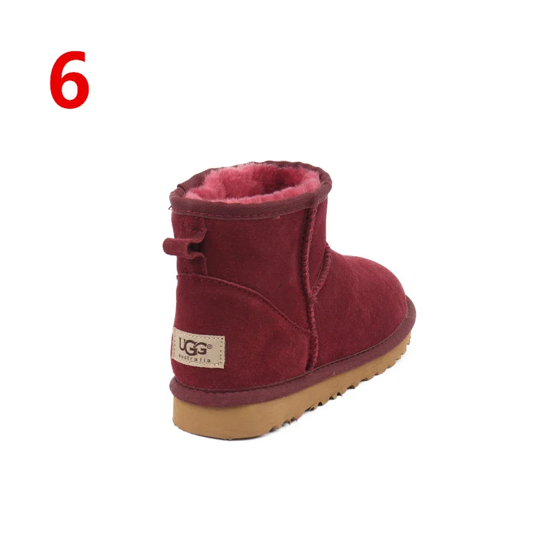 code:1109-36.99$ UGG gallery