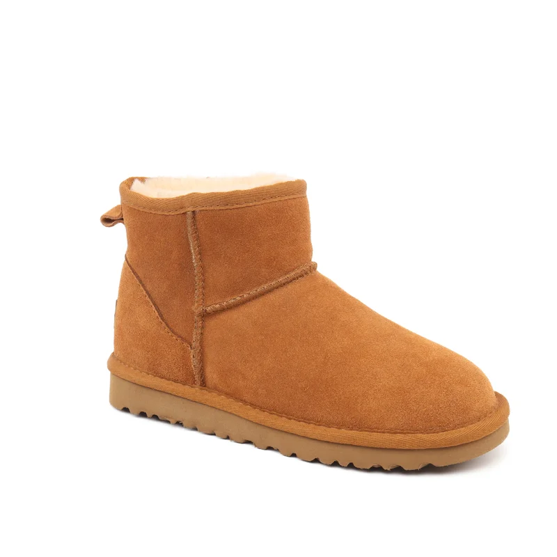 code:1109-36.99$ UGG gallery